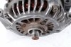 Alternator X-182488 (70A)